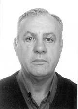 ANTÔNIO TEIXEIRA MIGUEL