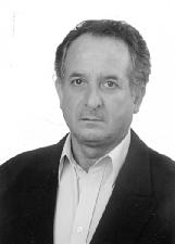 DOMINGOS ROSA
