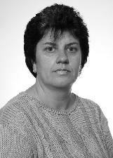 VALDIRIA KRIECK MULLER  SCHICA