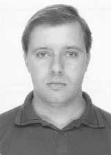 ALEX BERGMANN
