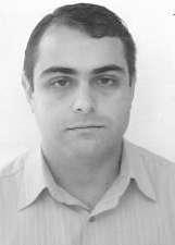 ELIMAR FILHO