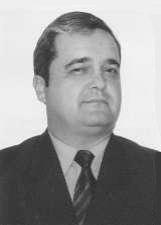 DR. MARCELO RAMOS