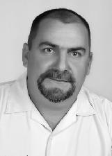 ANGELO CARLOS RONCHI