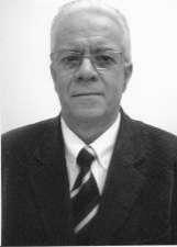 DR. MATIOTTI