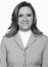 DRA LEA FLORIANI