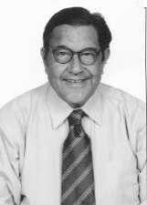 ESCRITOR DERENGOSKI