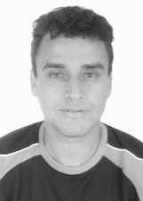 CELIO MENDES
