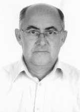 EUCLIDES SCHWEIGERT