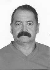 BIGODE