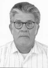 DR. MÁRCIO