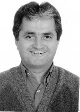 BETINHO
