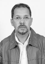 CARLOS SALVADOR