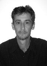 ENIO DERETTI