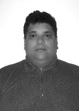 BOLA SETE