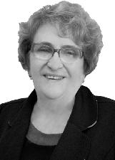 DONA IOLANDA
