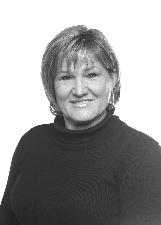 DOUTORA CARMEN