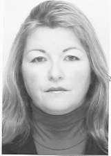 CIDA WALTRICK