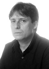 CLÁUDIO FIGUEREDO
