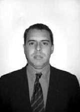 EDILSON NUNES