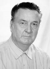 ERNESTO