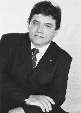AROLDO HESS
