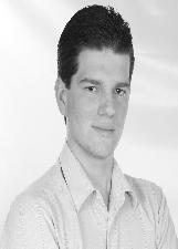CHARLES HENRIQUE