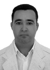 DONIZETE ÁGUIDA