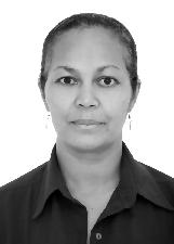 ELZA MARTINS