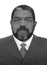 GARCIA