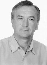 AVELINO BOFF