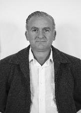 ALCIRO BIANCATI