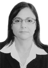 CIRENE