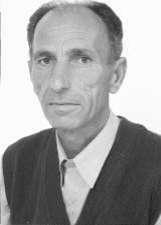 CÉSAR DA COLÔNIA