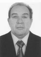 AGOSTINI