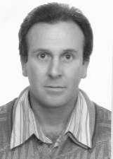 DANILO TUMELERO