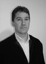 CELSO HEIDEMANN