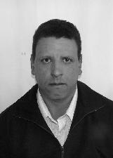ADEMIR LIMA - MIRE