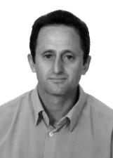 ADELAR CECCON