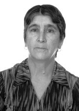 CATARINA JIONKOSKI