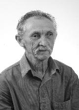 ALOIS MILKEVICZ