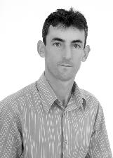 ADEMIR VALMORBIDA