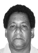 ALCIDES PEREIRA