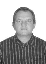 CELITO JOSÉ WERLANG