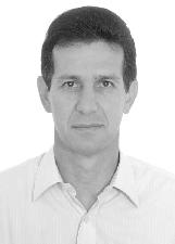 ANTONIO ZANETTE