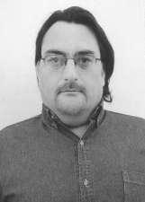 ALEXANDRO FLACH
