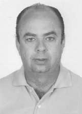 ALMIRO MICHELMANN