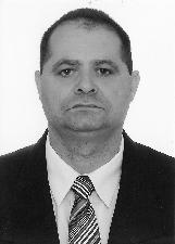 AMELIO CARDOSO RIBEIRO