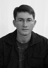 CHICO ANDRETTA