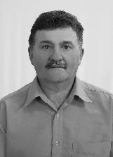 ARTEMIO BASSO