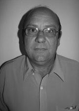 EVALDO ERHARDT